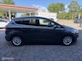 Ford C-Max 1.0i 125pk Titanium Plus Clima | Cruise | PDC