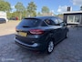 Ford C-Max 1.0i 125pk Titanium Plus Clima | Cruise | PDC