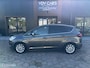 Ford C-Max 1.0i 125pk Titanium Plus Clima | Cruise | PDC