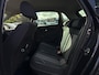 Volkswagen Polo 1.2-12V BlueMotion Match Match/ Stoelverwarming/ Airco
