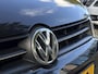 Volkswagen Polo 1.2-12V BlueMotion Match Match/ Stoelverwarming/ Airco