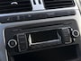 Volkswagen Polo 1.2-12V BlueMotion Match Match/ Stoelverwarming/ Airco