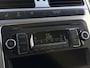 Volkswagen Polo 1.2-12V BlueMotion Match Match/ Stoelverwarming/ Airco