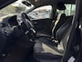 Volkswagen Polo 1.2-12V BlueMotion Match Match/ Stoelverwarming/ Airco
