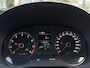 Volkswagen Polo 1.2-12V BlueMotion Match Match/ Stoelverwarming/ Airco