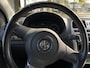 Volkswagen Polo 1.2-12V BlueMotion Match Match/ Stoelverwarming/ Airco