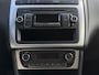 Volkswagen Polo 1.2-12V BlueMotion Match Match/ Stoelverwarming/ Airco