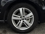 Volkswagen Polo 1.2-12V BlueMotion Match Match/ Stoelverwarming/ Airco