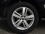 Volkswagen Polo 1.2-12V BlueMotion Match Match/ Stoelverwarming/ Airco