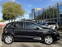 Volkswagen Polo 1.2-12V BlueMotion Match Match/ Stoelverwarming/ Airco