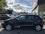 Volkswagen Polo 1.2-12V BlueMotion Match Match/ Stoelverwarming/ Airco