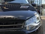 Volkswagen Polo 1.2-12V BlueMotion Match Match/ Stoelverwarming/ Airco