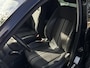Volkswagen Polo 1.2-12V BlueMotion Match Match/ Stoelverwarming/ Airco