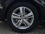 Volkswagen Polo 1.2-12V BlueMotion Match Match/ Stoelverwarming/ Airco