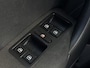 Volkswagen Polo 1.2-12V BlueMotion Match Match/ Stoelverwarming/ Airco