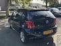 Volkswagen Polo 1.2-12V BlueMotion Match Match/ Stoelverwarming/ Airco