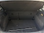 Volkswagen Polo 1.2-12V BlueMotion Match Match/ Stoelverwarming/ Airco