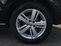 Volkswagen Polo 1.2-12V BlueMotion Match Match/ Stoelverwarming/ Airco