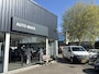 Volkswagen Polo 1.2-12V BlueMotion Match Match/ Stoelverwarming/ Airco