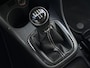 Volkswagen Polo 1.2-12V BlueMotion Match Match/ Stoelverwarming/ Airco