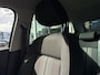 Volkswagen Polo 1.2-12V BlueMotion Match Match/ Stoelverwarming/ Airco