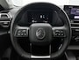 Citroën E-C4X Ë-C4 X Plus 156pk Extended range 54 kWh | Navigatie | Camera | Parkeersensor |