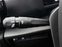 Citroën E-C4X Ë-C4 X Plus 156pk Extended range 54 kWh | Navigatie | Camera | Parkeersensor |