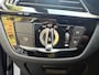 BMW 5-Serie 530 530e M-Sport Touring