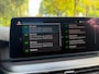 BMW 5-Serie 530 530e M-Sport Touring