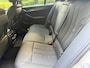 BMW 5-Serie 530 530e M-Sport Touring