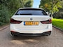 BMW 5-Serie 530 530e M-Sport Touring