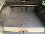 BMW 5-Serie 530 530e M-Sport Touring