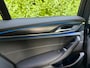 BMW 5-Serie 530 530e M-Sport Touring