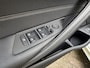 BMW 5-Serie 530 530e M-Sport Touring