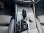 BMW 5-Serie 530 530e M-Sport Touring