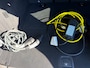 BMW 5-Serie 530 530e M-Sport Touring