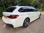 BMW 5-Serie 530 530e M-Sport Touring