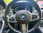 BMW 5-Serie 530 530e M-Sport Touring