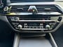 BMW 5-Serie 530 530e M-Sport Touring