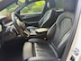 BMW 5-Serie 530 530e M-Sport Touring