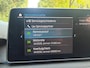 BMW 5-Serie 530 530e M-Sport Touring