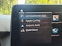 BMW 5-Serie 530 530e M-Sport Touring