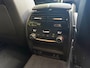 BMW 5-Serie 530 530e M-Sport Touring