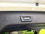 BMW 5-Serie 530 530e M-Sport Touring