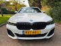 BMW 5-Serie 530 530e M-Sport Touring