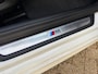 BMW 5-Serie 530 530e M-Sport Touring
