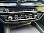 BMW 5-Serie 530 530e M-Sport Touring