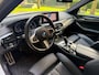 BMW 5-Serie 530 530e M-Sport Touring