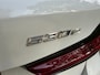 BMW 5-Serie 530 530e M-Sport Touring