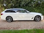 BMW 5-Serie 530 530e M-Sport Touring